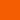 SC22XLF_Translucent-Bright-Orange_2491952.png